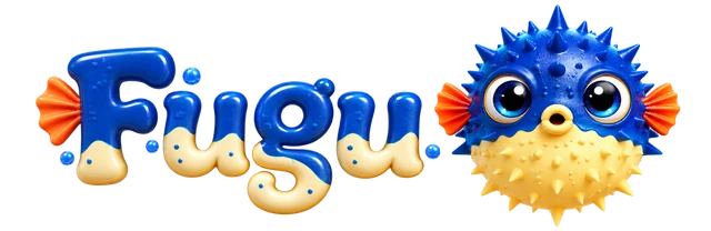 Fugu Casino